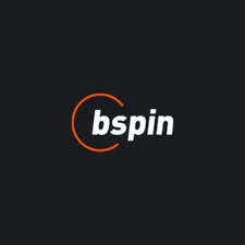 bspinpt-blog.pages.dev favicon
